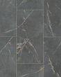 Adura Max Tile Baltic Stone Storm Luxury Vinyl