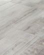 Adura Max Tile Cape May Shell Luxury Vinyl