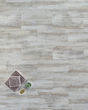 Adura Max Tile Cape May Shell Luxury Vinyl