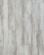 Adura Max Tile Cape May Shell Luxury Vinyl