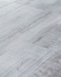 Adura Max Tile Cape May White Cap Luxury Vinyl