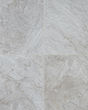 Adura Max Tile Century Pumice Luxury Vinyl