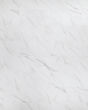 Adura Max Tile Legacy White With Gray Luxury Vinyl