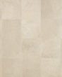 Adura Max Tile Meridian Stucco Luxury Vinyl