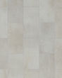 Adura Max Tile Riviera White Sand Luxury Vinyl