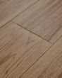 Adura Rigid Plank Preservation Artifact Luxury Vinyl