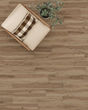 Adura Rigid Plank Preservation Artifact Luxury Vinyl