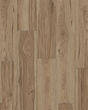 Adura Rigid Plank Preservation Artifact Luxury Vinyl
