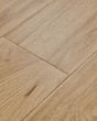 Adura Rigid Plank Preservation Fossil Luxury Vinyl