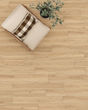 Adura Rigid Plank Preservation Fossil Luxury Vinyl