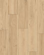 Adura Rigid Plank Preservation Fossil Luxury Vinyl