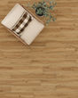 Adura Rigid Plank Preservation Relic Luxury Vinyl