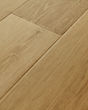 Adura Rigid Plank Regency Oak Gilded Gold Luxury Vinyl