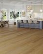Adura Rigid Plank Regency Oak Gilded Gold Luxury Vinyl
