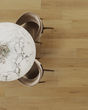 Adura Rigid Plank Regency Oak Gilded Gold Luxury Vinyl