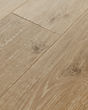 Adura Rigid Plank Regency Oak Polished Platinum Luxury Vinyl