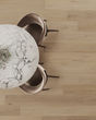 Adura Rigid Plank Regency Oak Polished Platinum Luxury Vinyl
