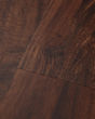 Adura Rigid Plank Acacia African Sunset Luxury Vinyl