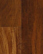 Adura Rigid Plank Acacia Tiger's Eye Luxury Vinyl