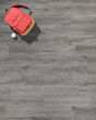 Adura Rigid Plank Aspen Drift Luxury Vinyl