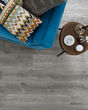 Adura Rigid Plank Aspen Drift Luxury Vinyl