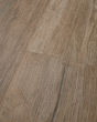Adura Rigid Plank Aspen Lodge Luxury Vinyl