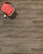 Adura Rigid Plank Aspen Lodge Luxury Vinyl