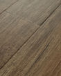 Adura Rigid Plank Calico Sable Luxury Vinyl