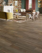 Adura Rigid Plank Calico Sable Luxury Vinyl