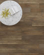 Adura Rigid Plank Calico Sable Luxury Vinyl