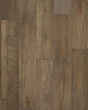 Adura Rigid Plank Calico Sable Luxury Vinyl