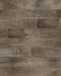Adura Rigid Plank Dockside Driftwood Luxury Vinyl