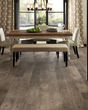 Adura Rigid Plank Dockside Driftwood Luxury Vinyl