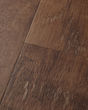 Adura Rigid Plank Dockside Pier Luxury Vinyl