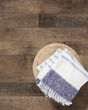 Adura Rigid Plank Dockside Pier Luxury Vinyl