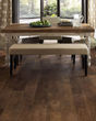 Adura Rigid Plank Dockside Pier Luxury Vinyl