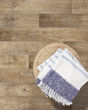 Adura Rigid Plank Dockside Sand Luxury Vinyl