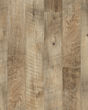 Adura Rigid Plank Dockside Sand Luxury Vinyl
