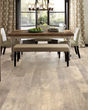 Adura Rigid Plank Dockside Seashell Luxury Vinyl