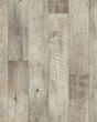 Adura Rigid Plank Dockside Seashell Luxury Vinyl