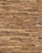 Adura Rigid Plank Heritage Buckskin Luxury Vinyl