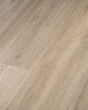 Adura Rigid Plank Kona Beach Luxury Vinyl