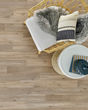 Adura Rigid Plank Kona Beach Luxury Vinyl