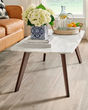 Adura Rigid Plank Kona Beach Luxury Vinyl