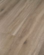 Adura Rigid Plank Kona Coconut Luxury Vinyl
