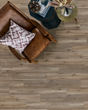 Adura Rigid Plank Kona Coconut Luxury Vinyl