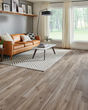 Adura Rigid Plank Kona Coconut Luxury Vinyl
