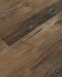 Adura Rigid Plank Napa Barrel Luxury Vinyl
