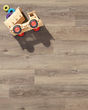 Adura Rigid Plank Napa Dry Cork Luxury Vinyl