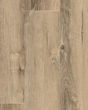 Adura Rigid Plank Napa Dry Cork Luxury Vinyl